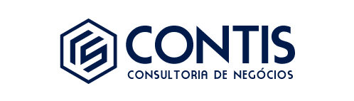 Contis Consultoria